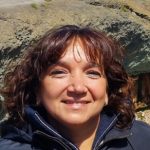 CPN MARIA GRACIELA CORIZZI
