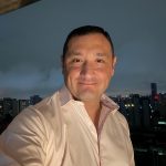 Dr. Diego Mauricio Gil