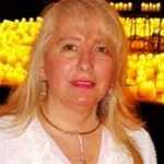 Dra. Elena Cartagena