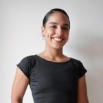 Farm. Paula Agustina Diaz