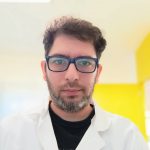 Licenciado Nicolás Alejandro Rodríguez