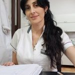 Lic. Marilina Manzur
