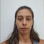 Dra. Romina Torres Carro