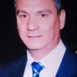 Mg. Eduardo Alejandro Khouri